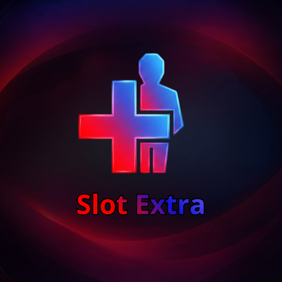 Slot Extra