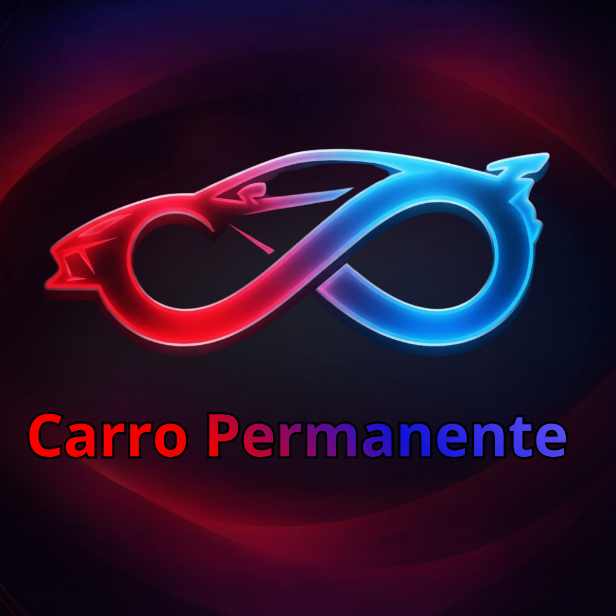 Veículo Rental Permanente