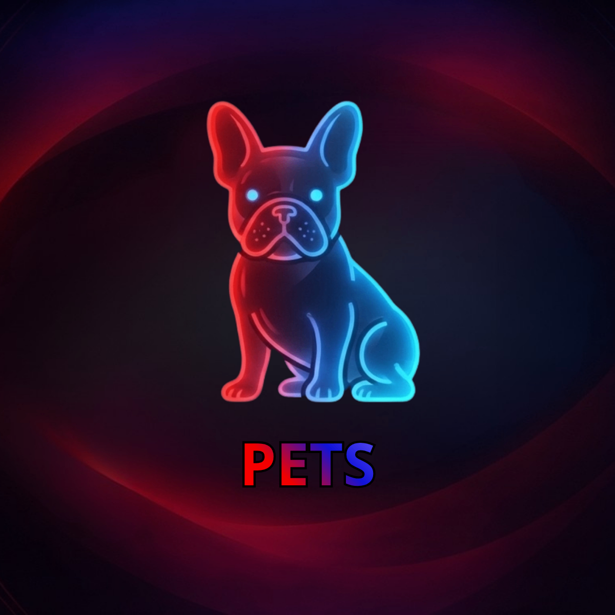 PETS