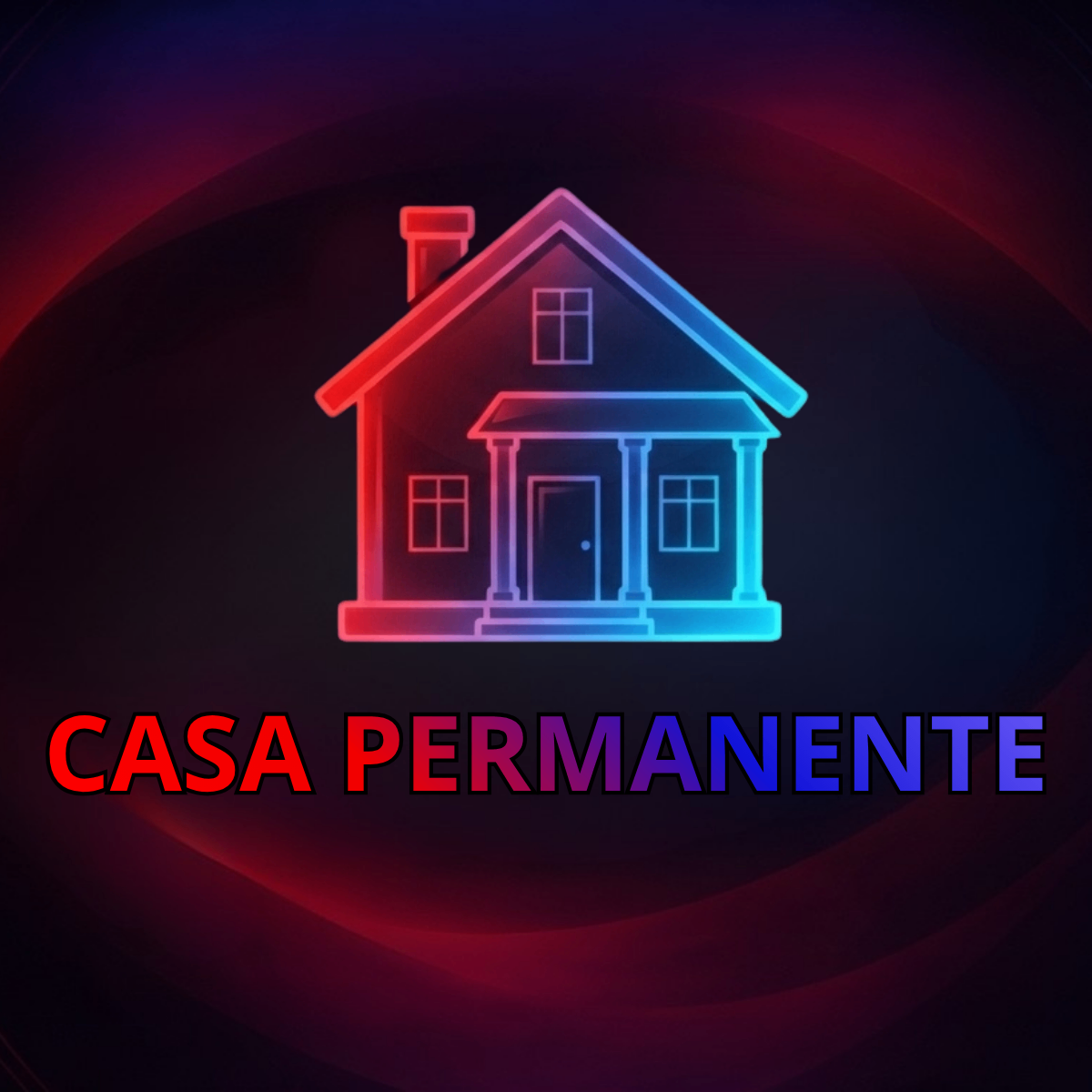 RESIDENCIA PERMANENTE