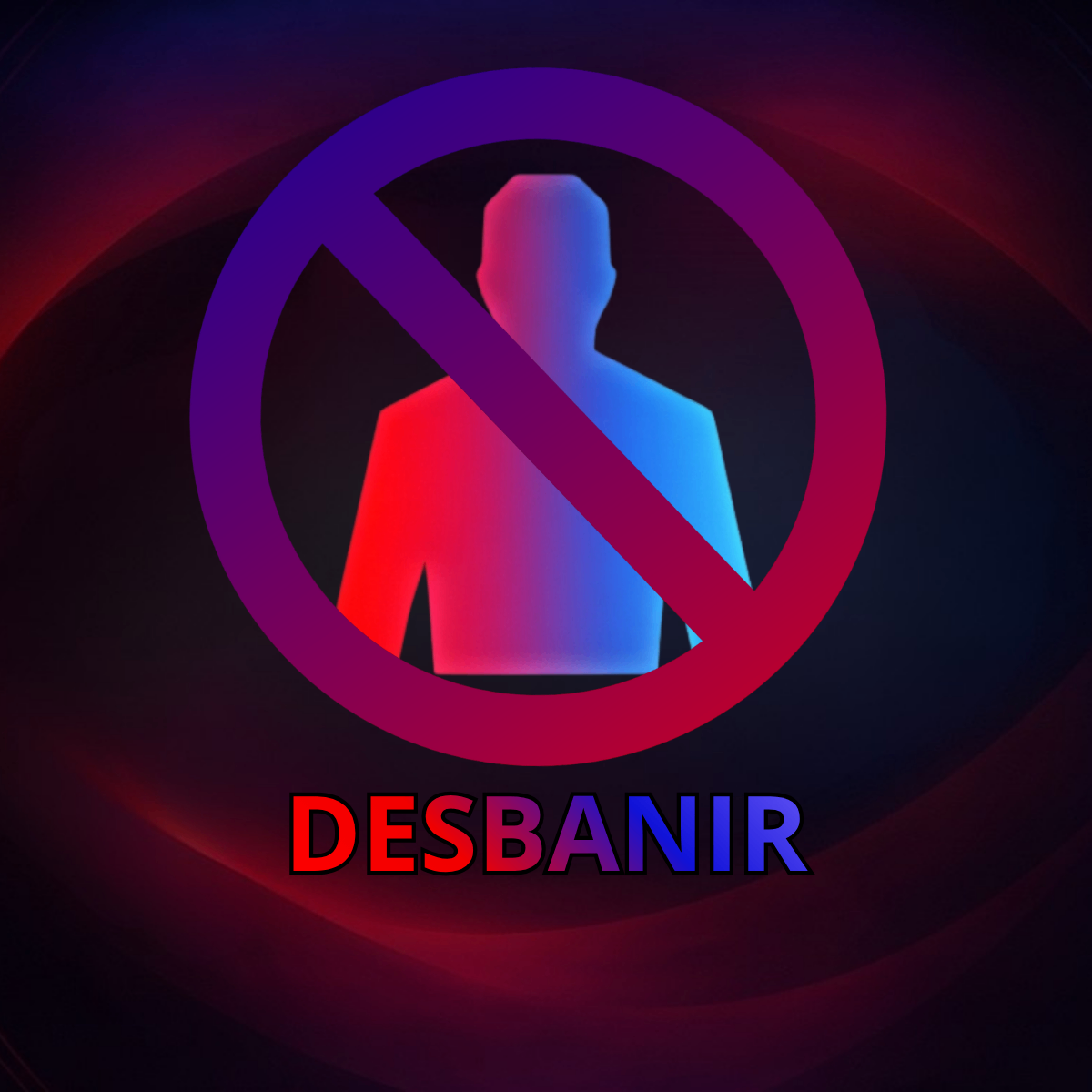 DESBAN - RETORNO