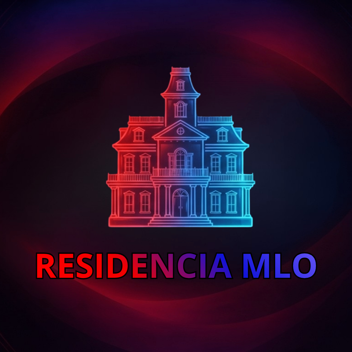 RESIDENCIA MLO